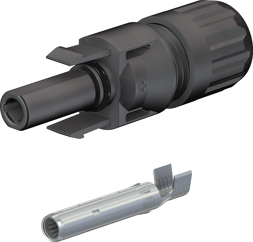 32.0016P0010-UR, Staubli