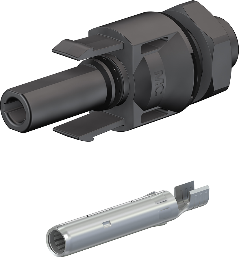 32.0076P0001-UR, Staubli