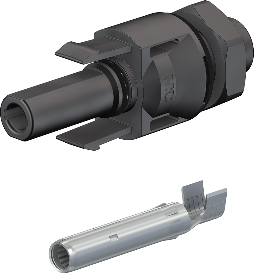 32.0078P0001-UR, Staubli