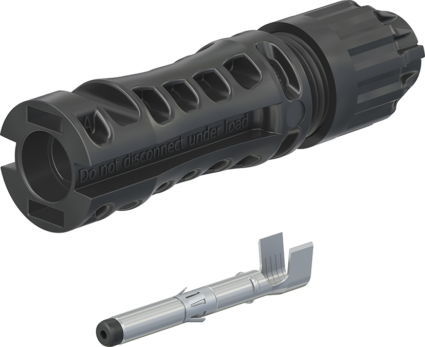 32.0325P0010, Staubli