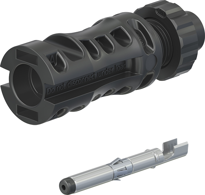 32.0345P0001, Staubli