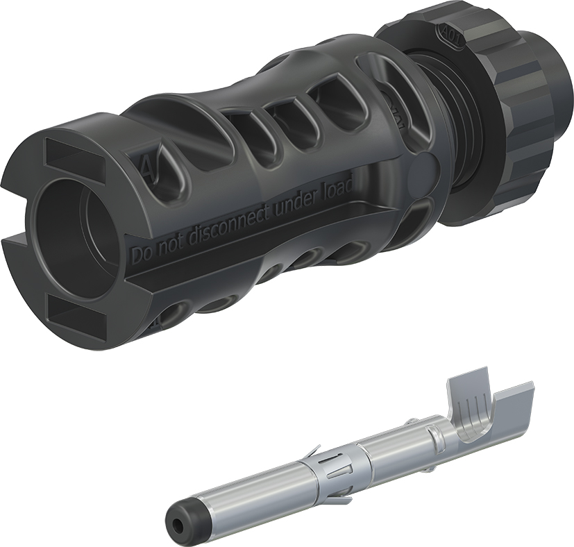 32.0347P0001, Staubli