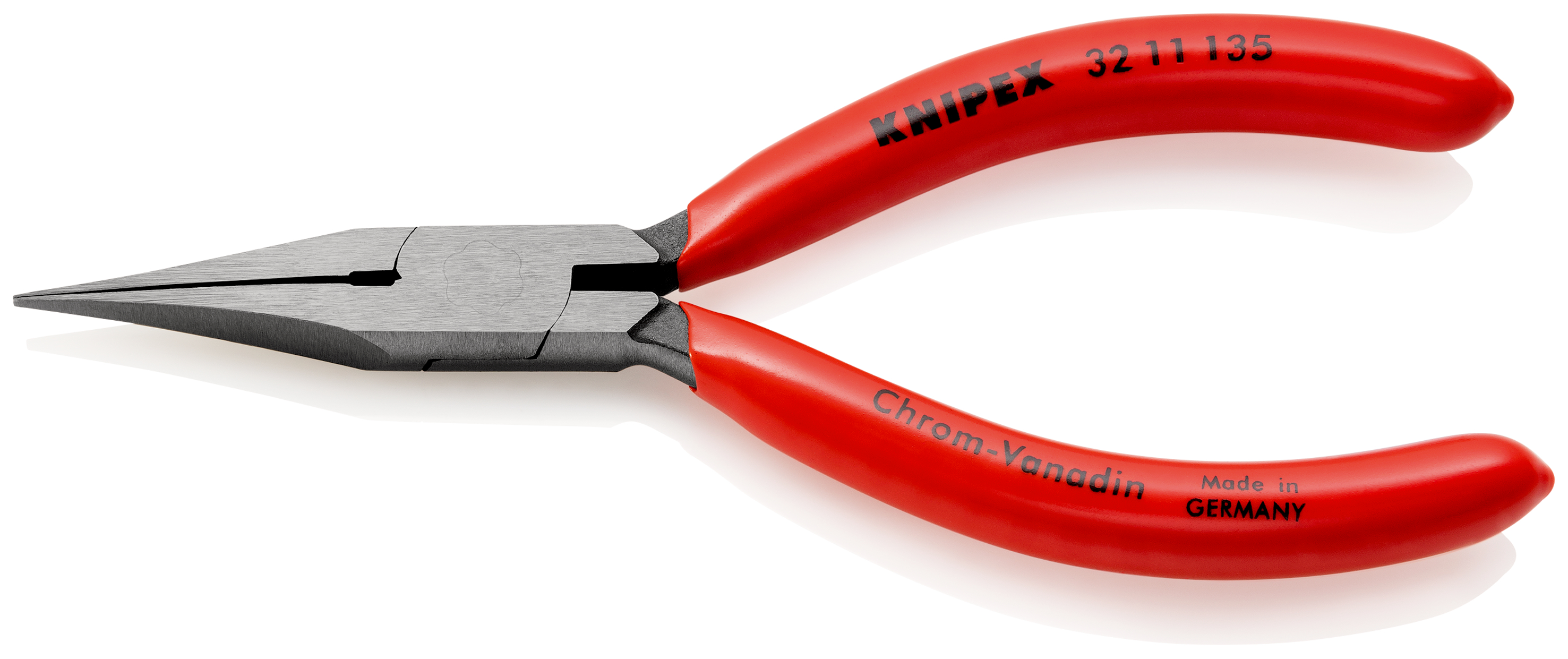 32 11 135, Knipex