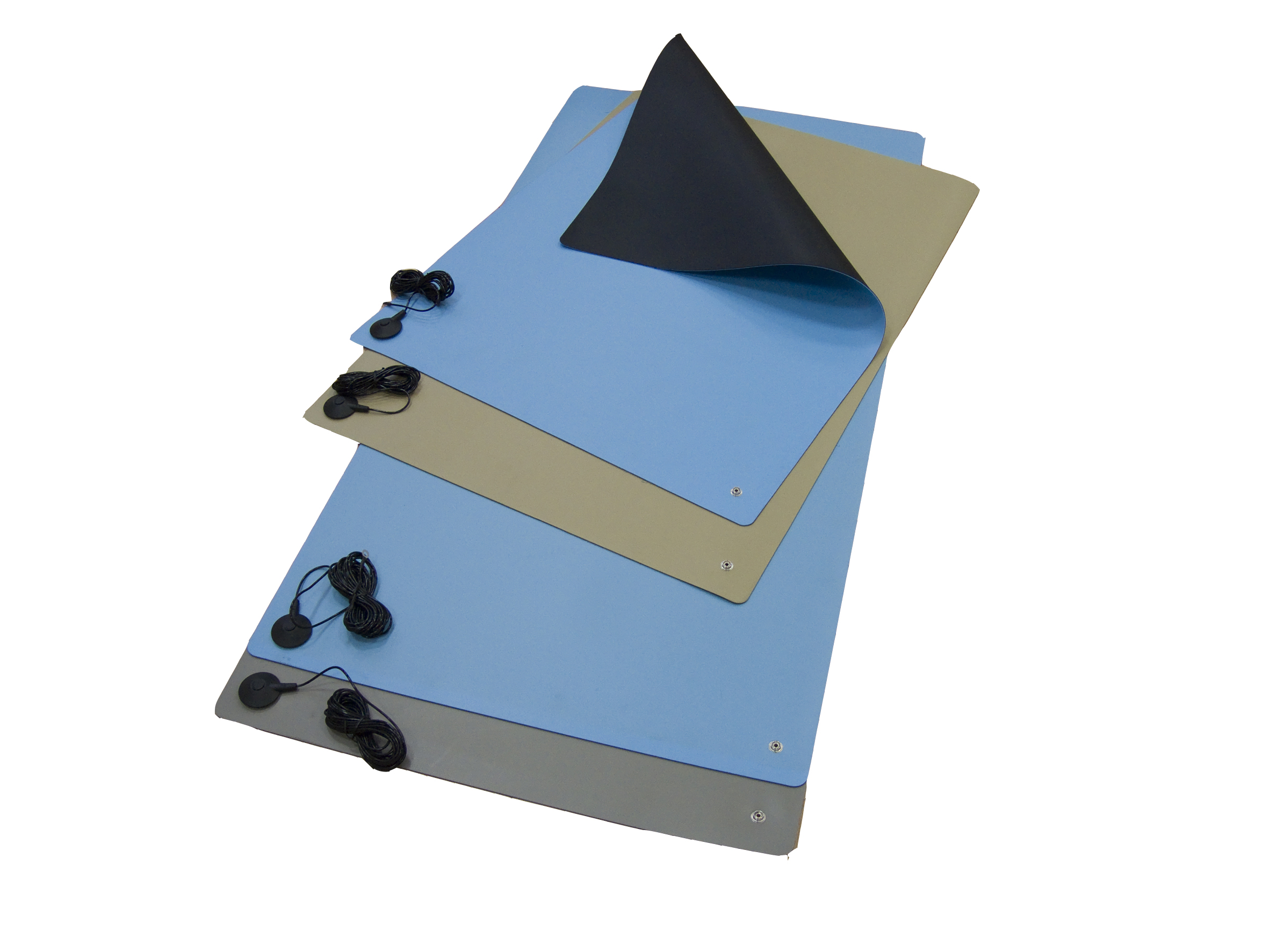 32-200-2612, EUROSTAT