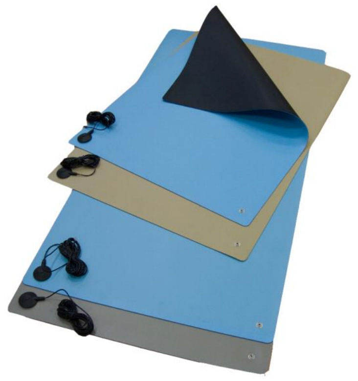 32-200-4612, EUROSTAT