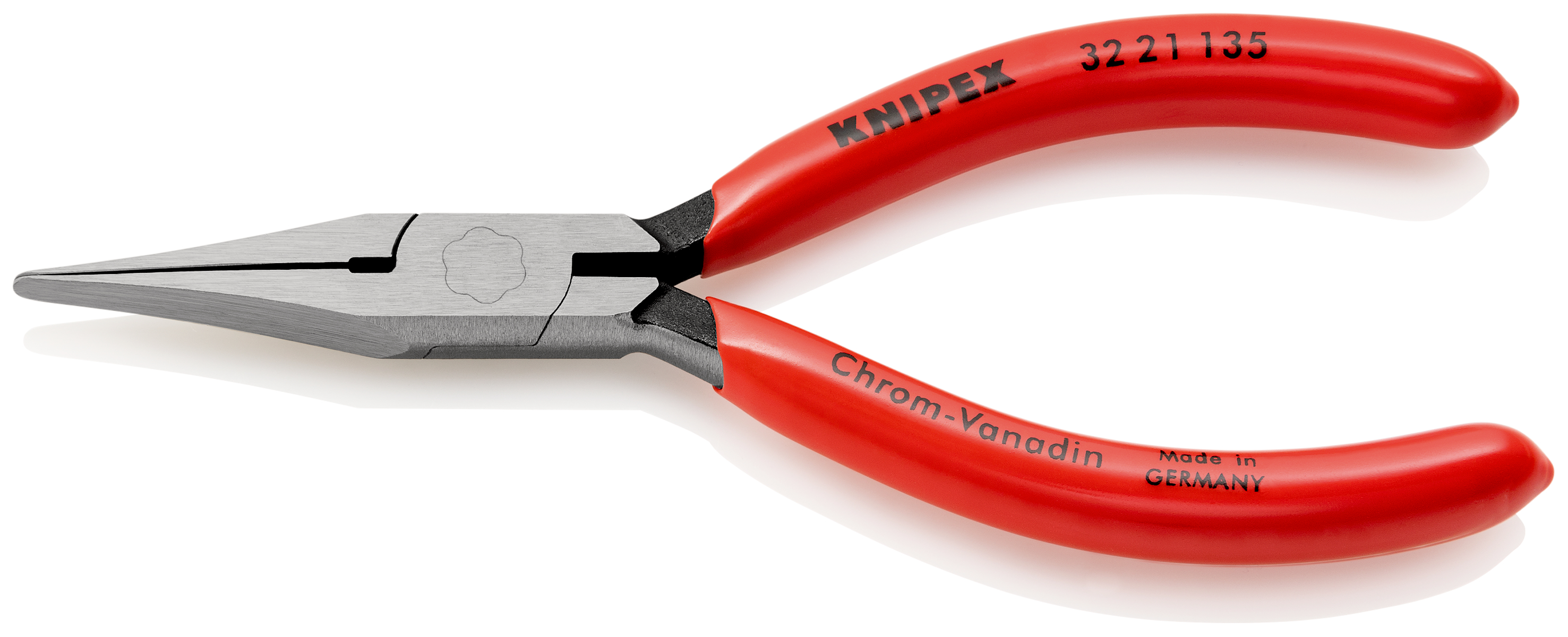 32 21 135, Knipex