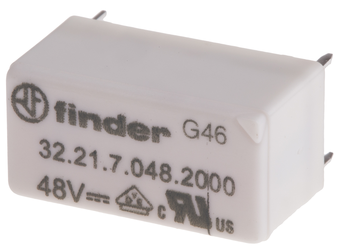 32.21.7.048.2000, Finder