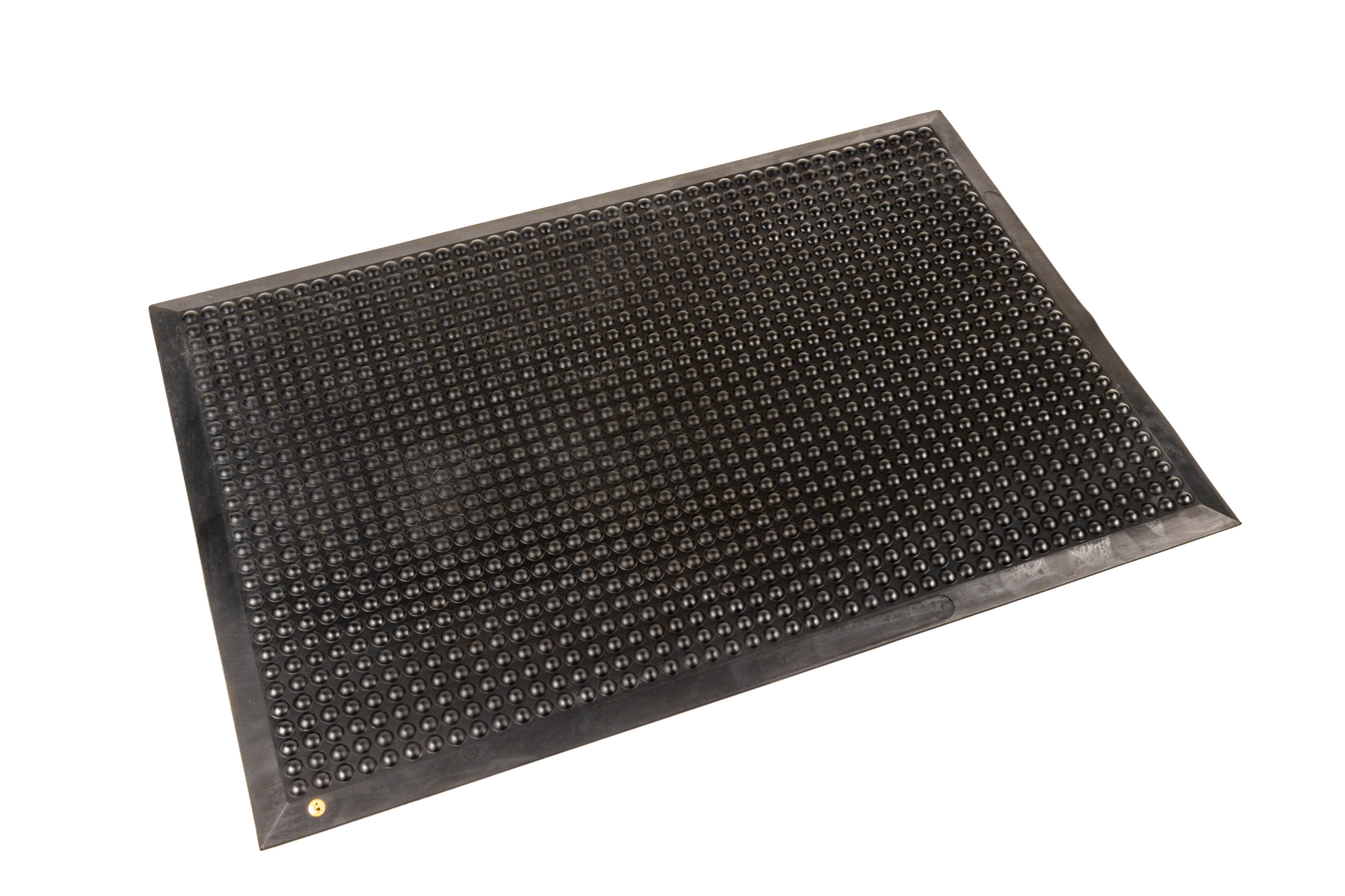 32-917-6001, EUROSTAT