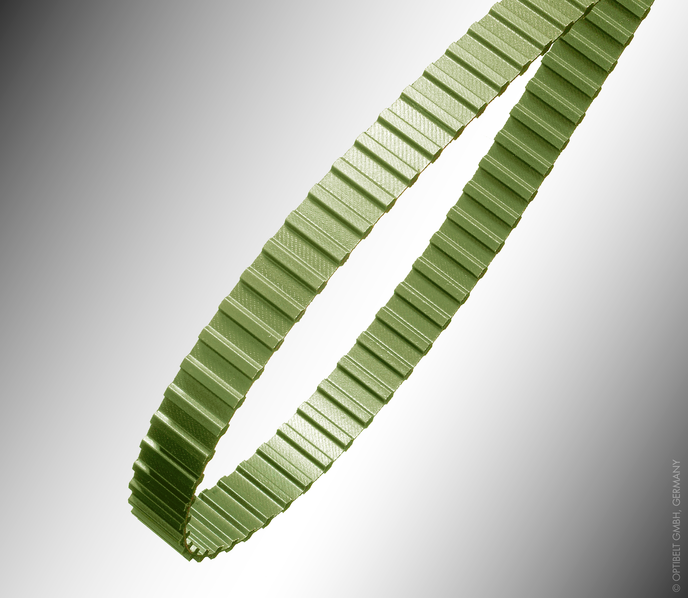 32 DT10 / 800, OPTIBELT