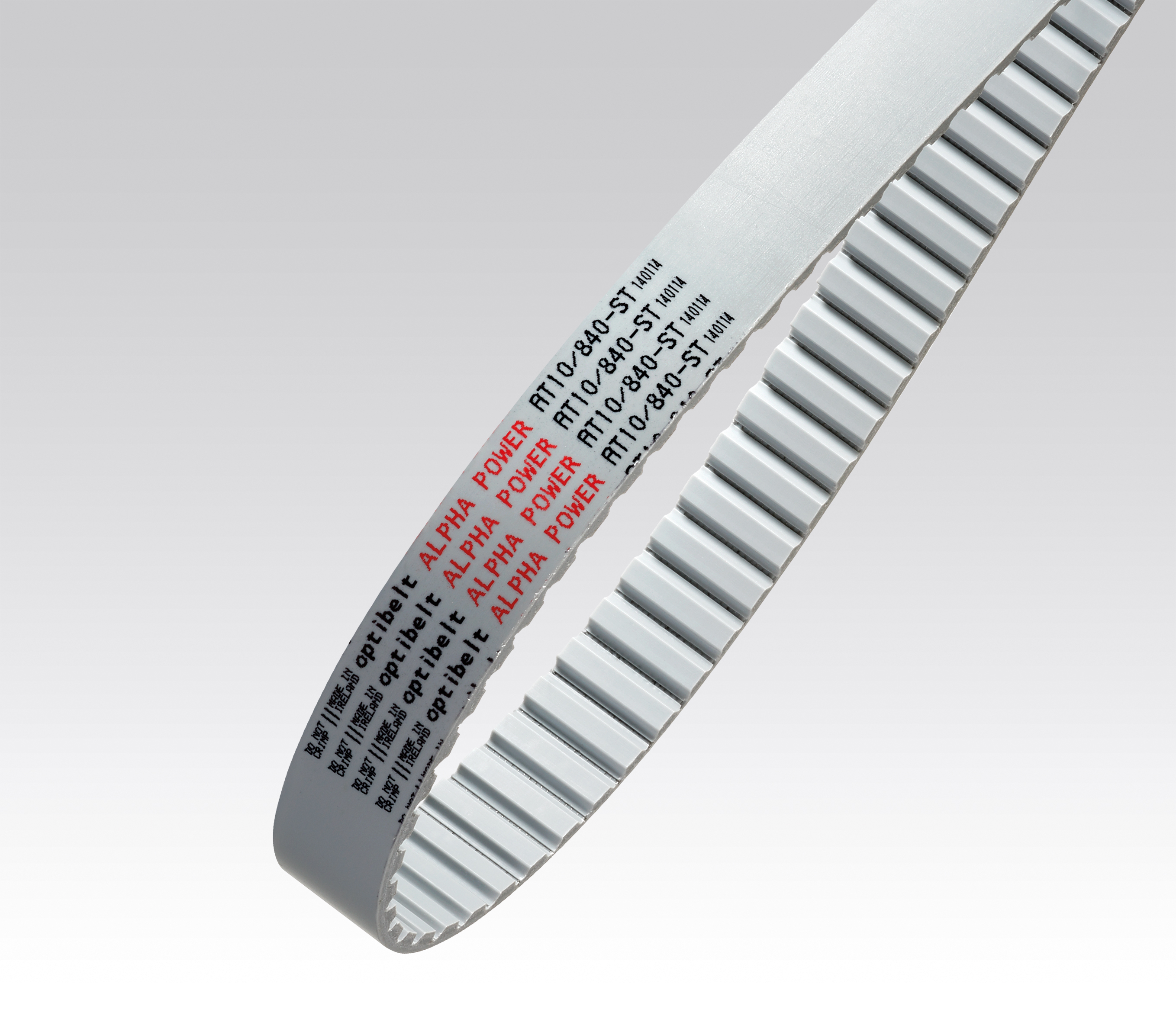 32 T10 / 1150 AP, OPTIBELT
