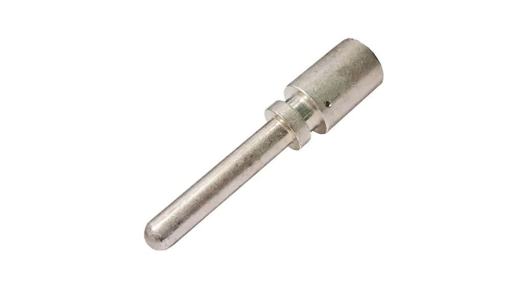 320-1095, Anderson Power Products