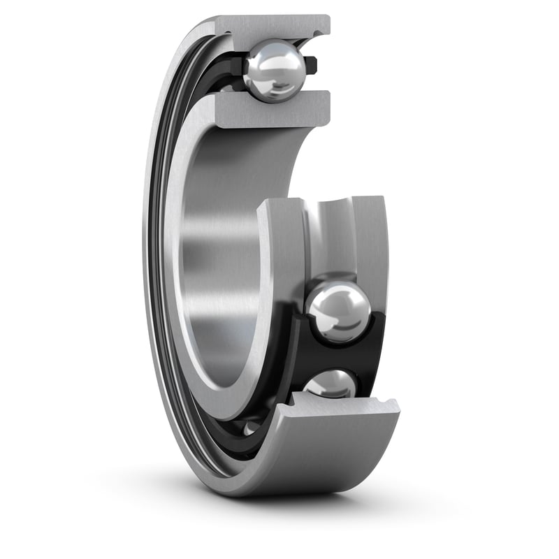 320/32 X, SKF