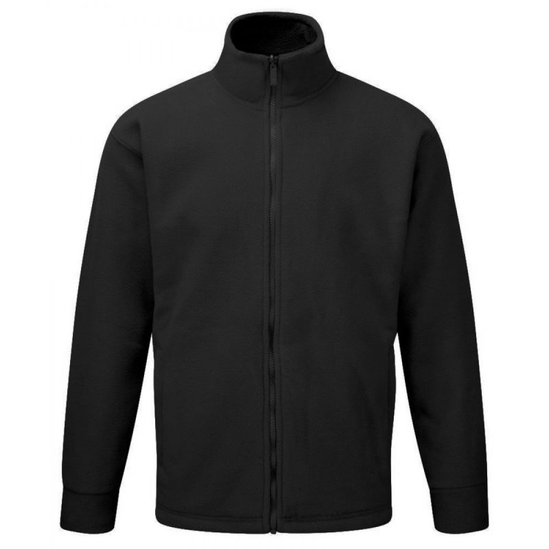 3200-30/B/5XL, Orn
