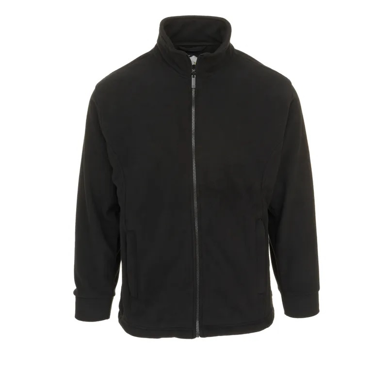 3200-30/N/4XL, Orn