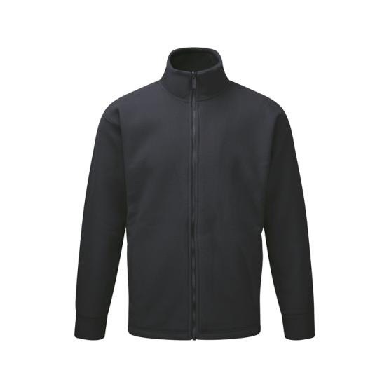 3200-30/N/S, Orn