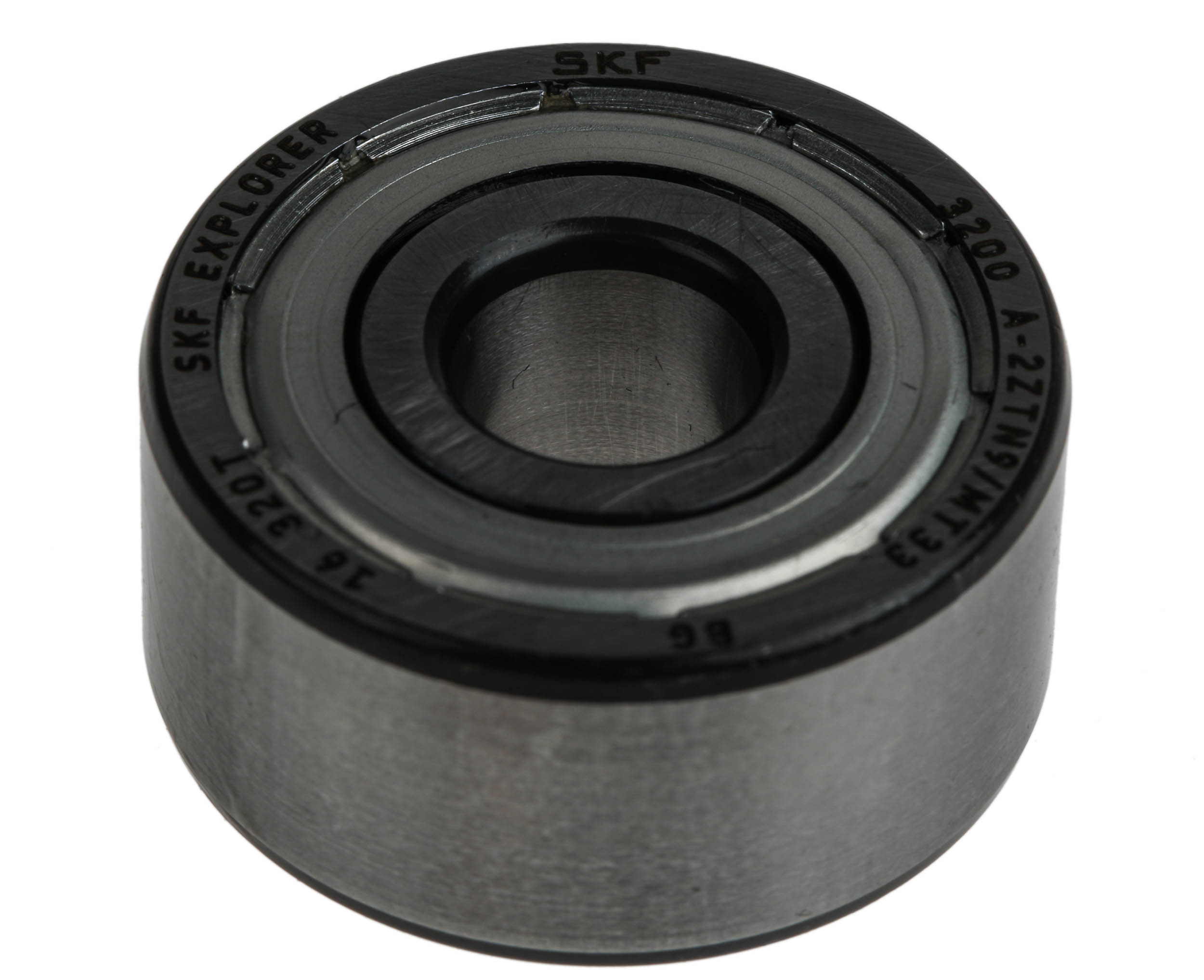 3200 A-2ZTN9/MT33, SKF