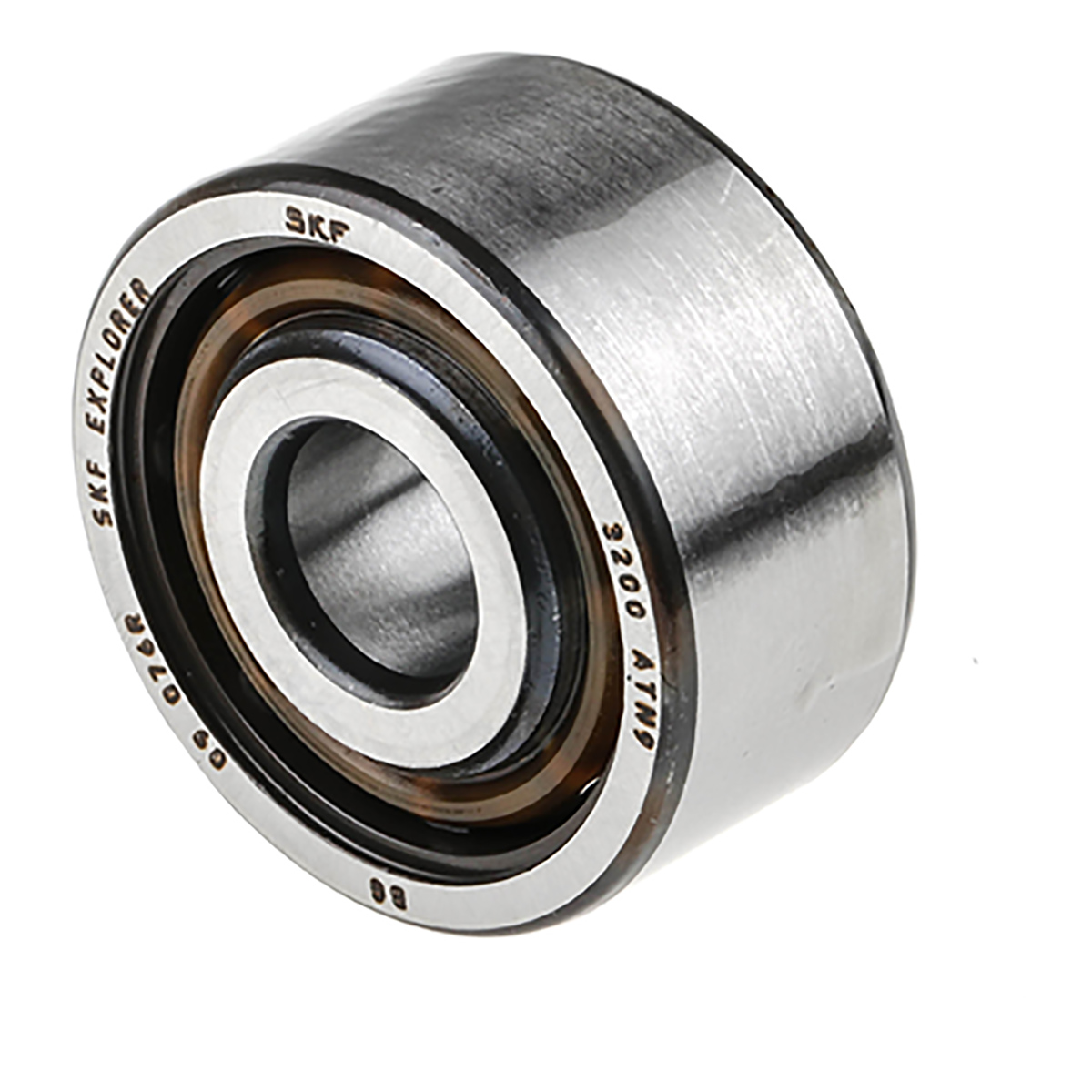 3200 ATN9, SKF