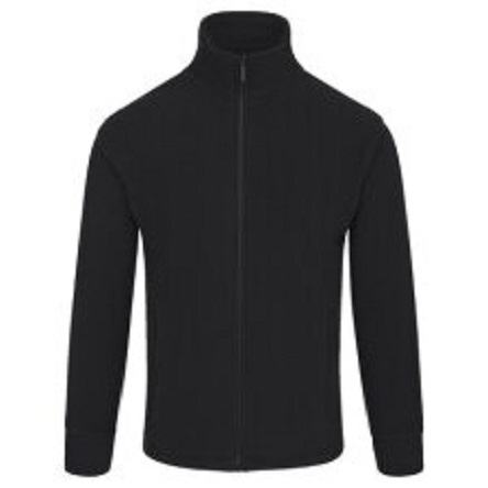 3200 - BLACK - L, Orn