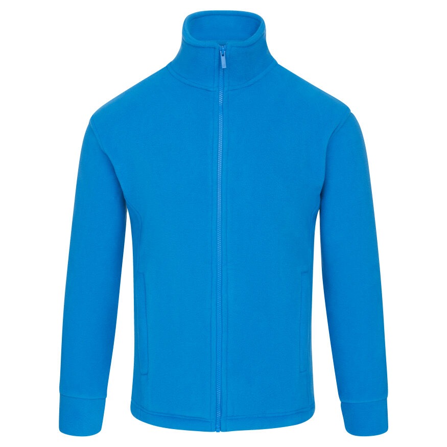 3200 BLUE - L, Orn