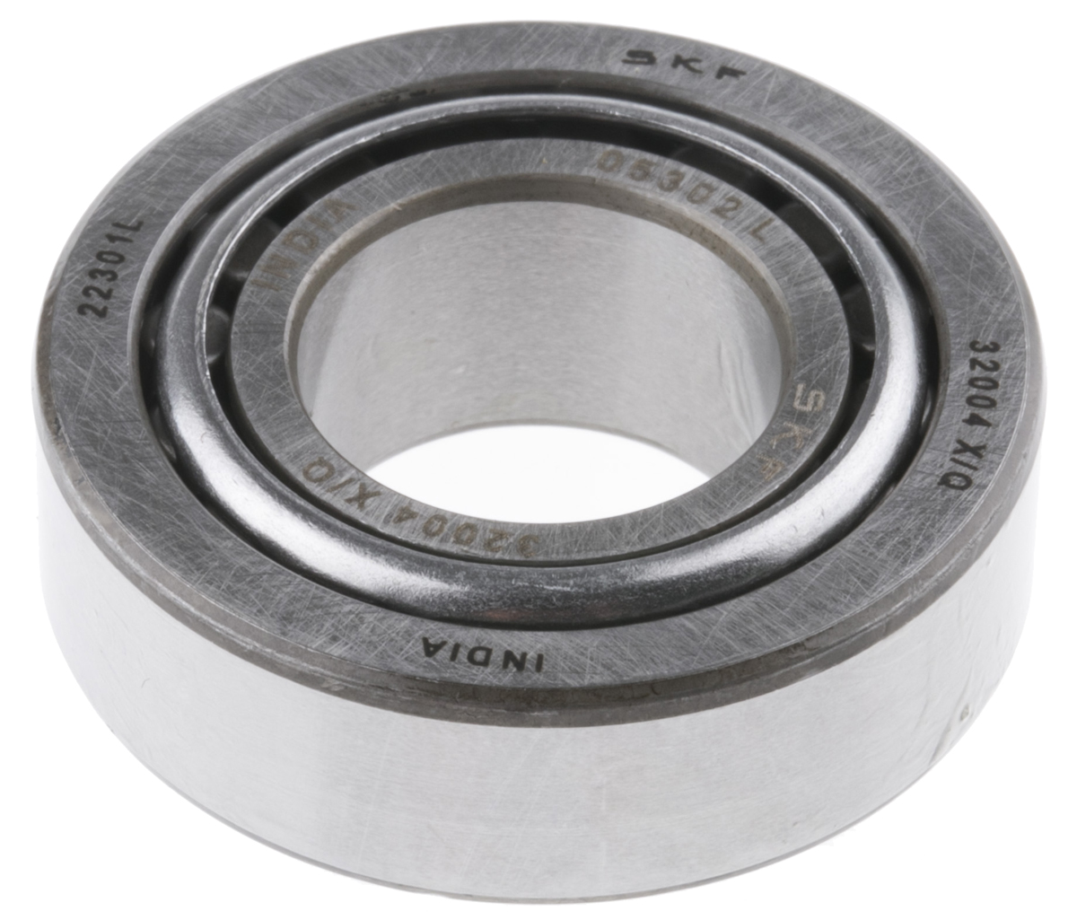 32004 X, SKF