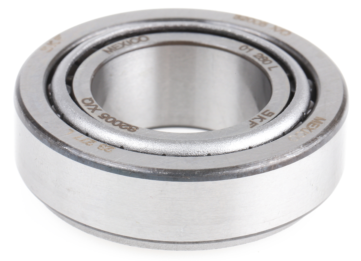 32005X/Q, SKF