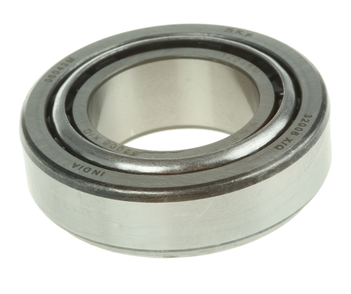 32006 X, SKF