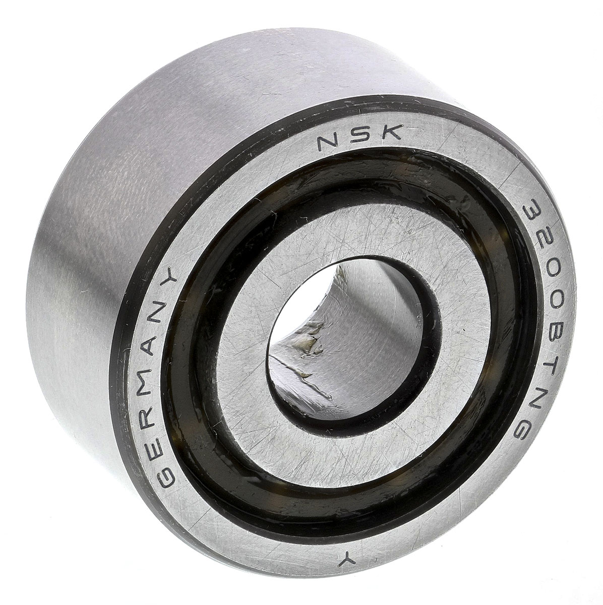 3200BTNG, NSK