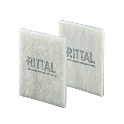 3201050, Rittal