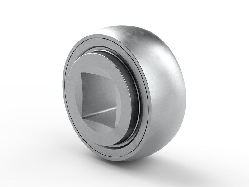 32014 X/DF, SKF