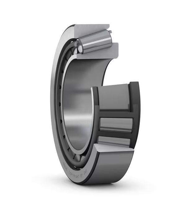 32015 X, SKF