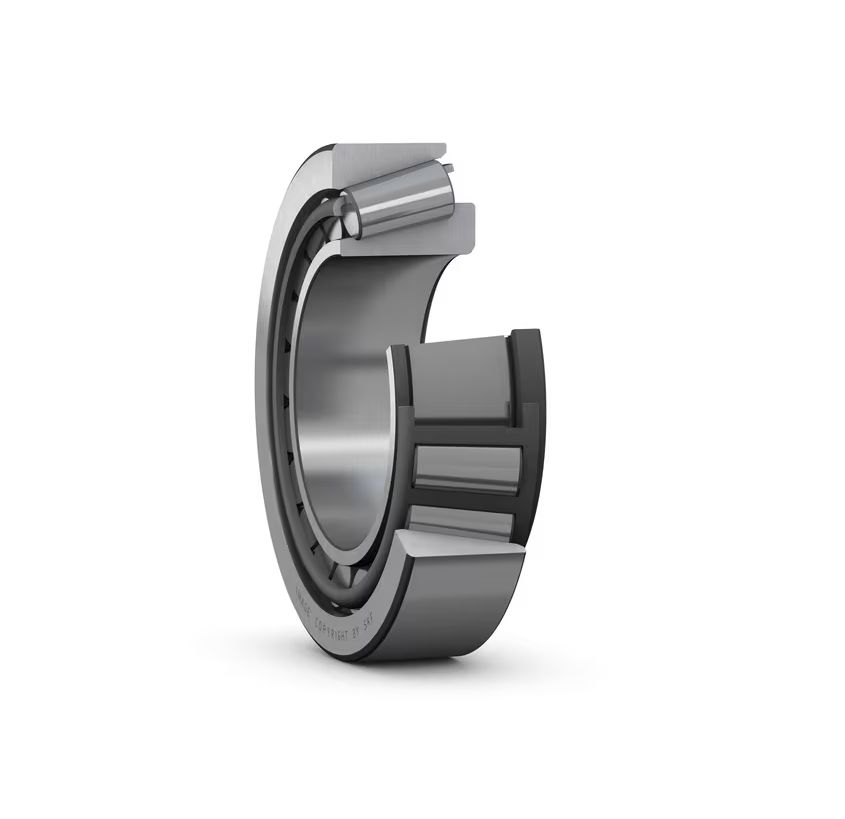 32016 X, SKF
