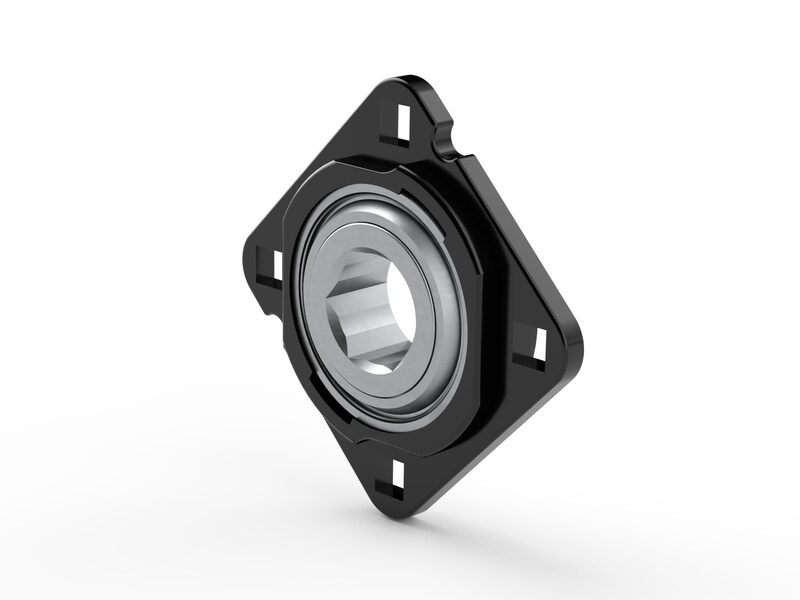 32020 X/DF, SKF