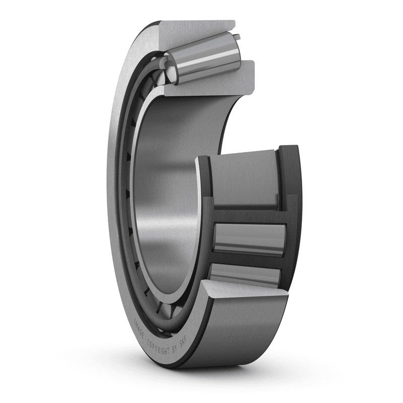 32022 X, SKF