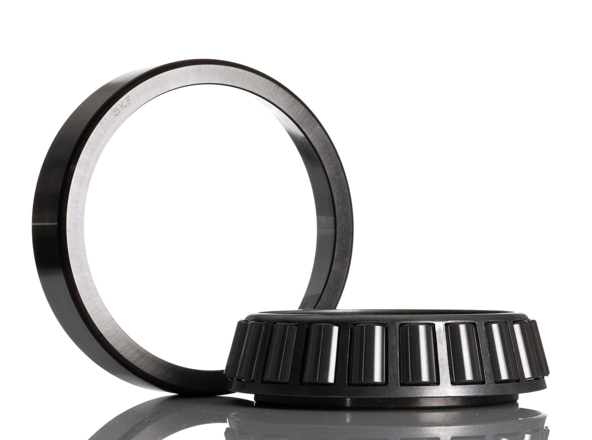 32024 X, SKF