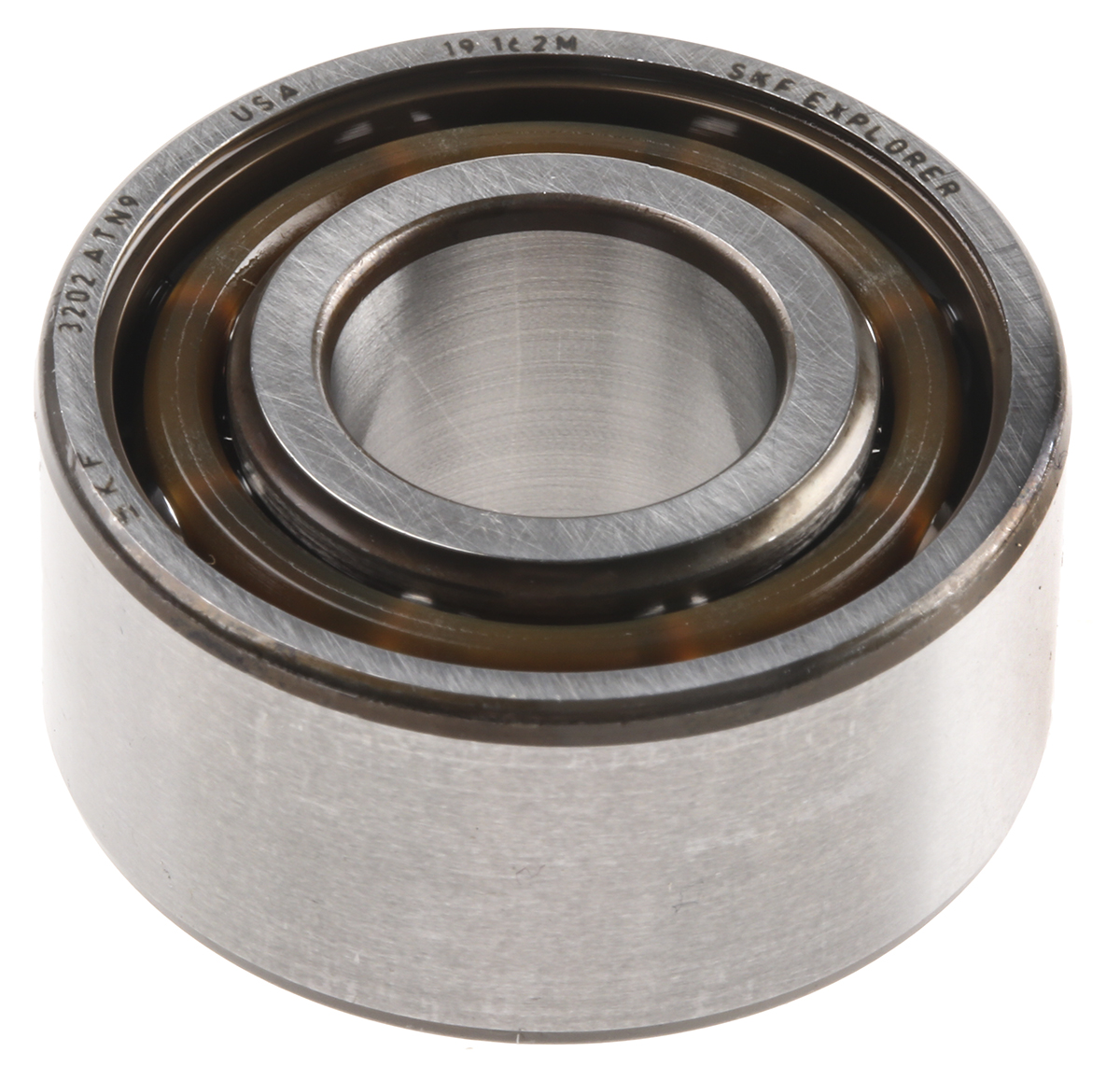 3202A, SKF