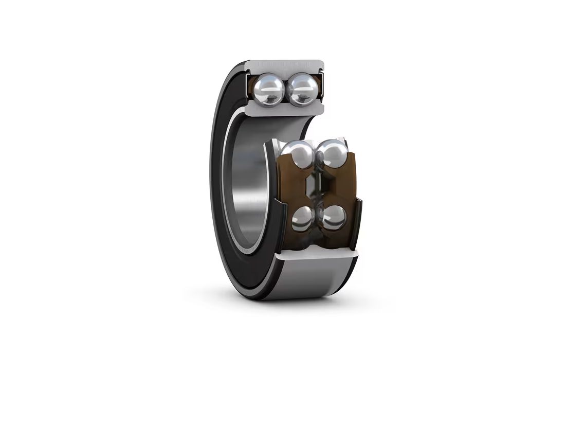 3203 A-2RS1TN9, SKF
