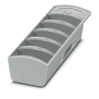 3203008, Phoenix Contact