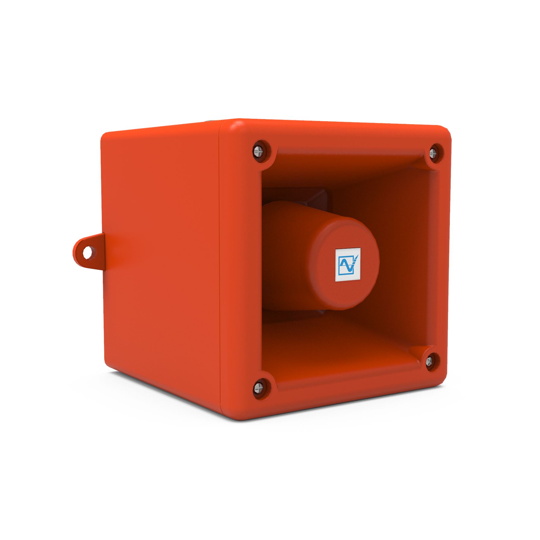 32033800000, Pfannenberg