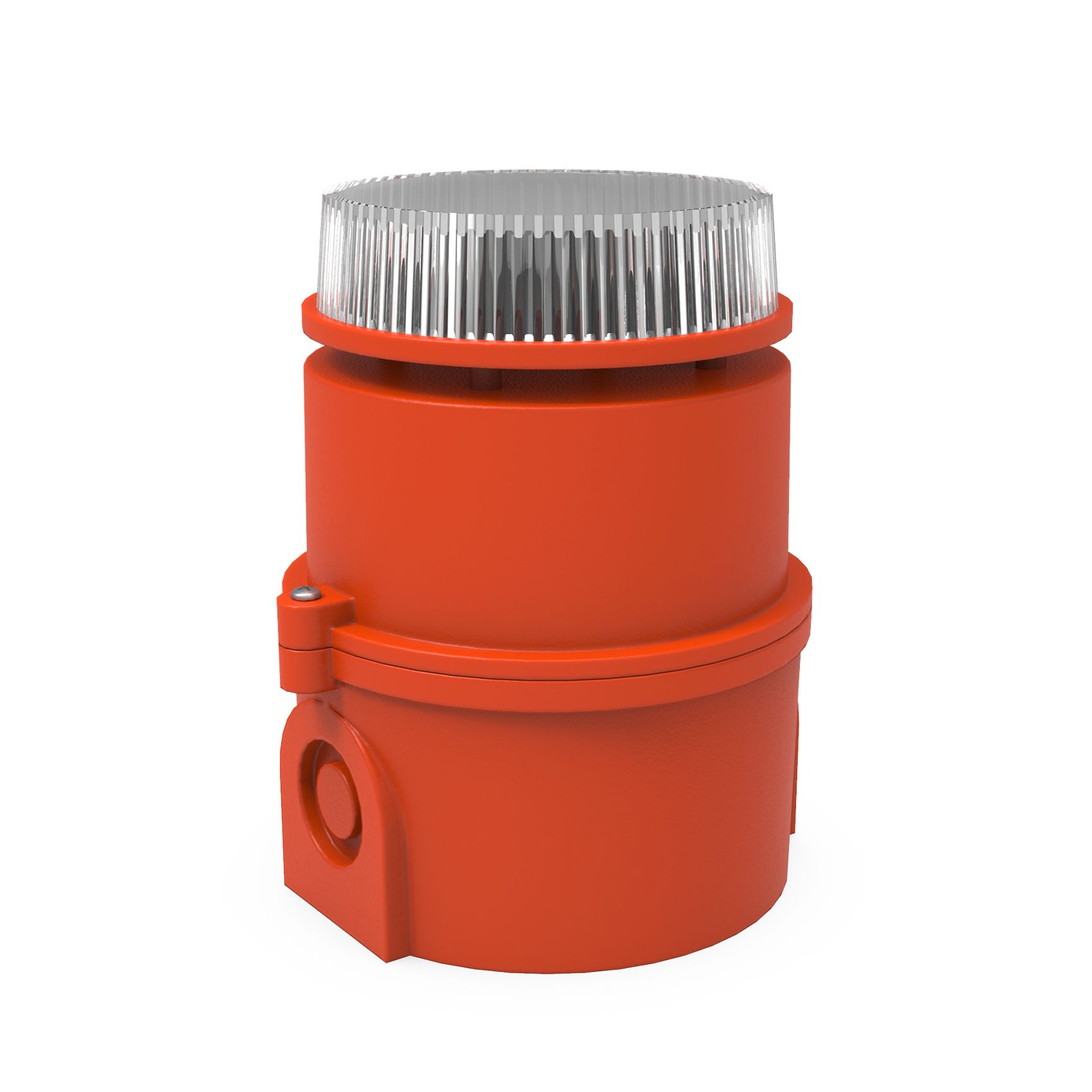 32035806000, Pfannenberg