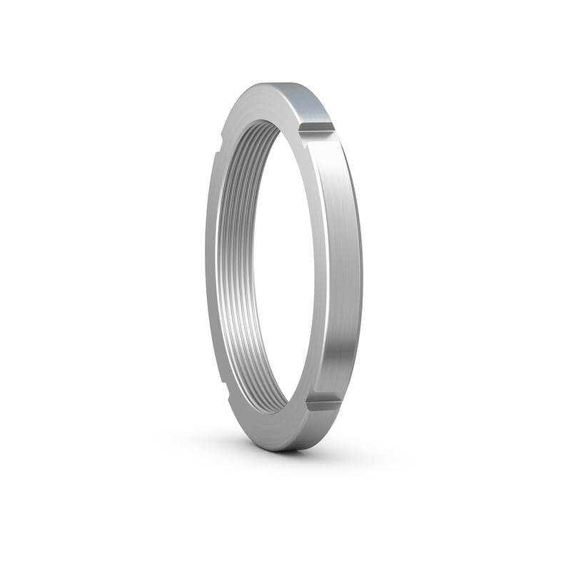 32038 X, SKF