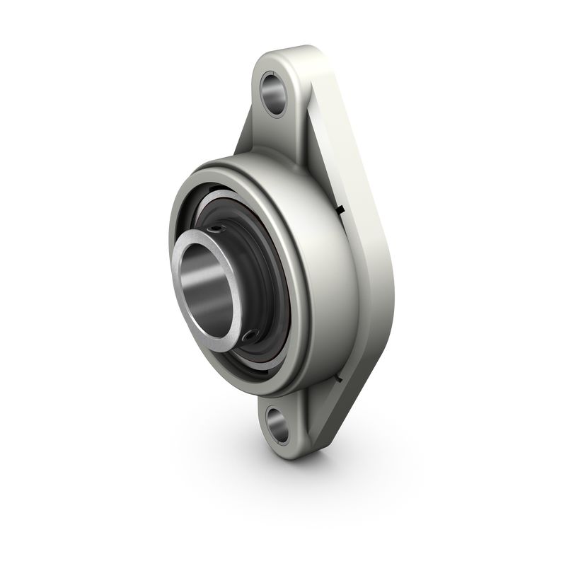 3204 A-2Z, SKF