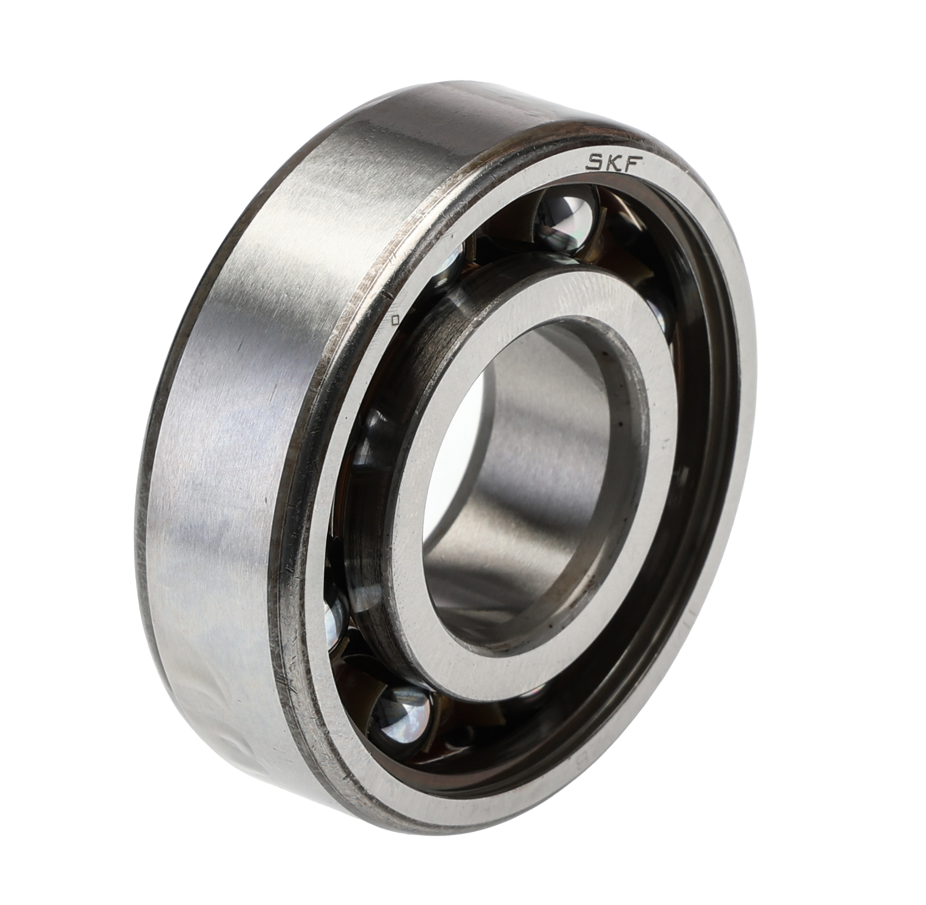 3204 ATN9/C3, SKF
