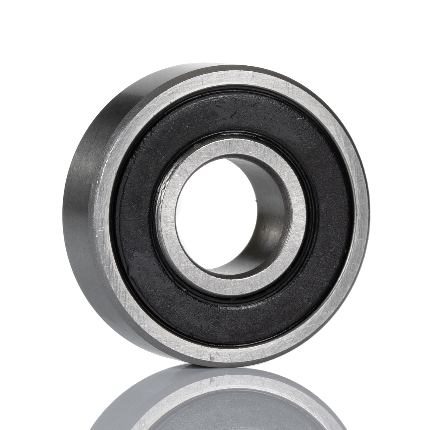 3205 A-2RS1/C3, SKF