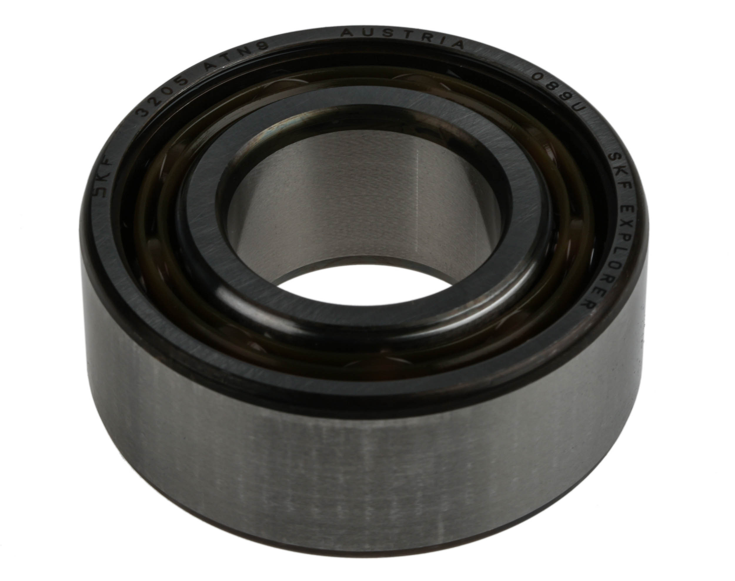 3205 ATN9, SKF
