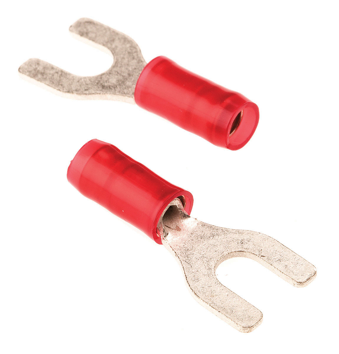 32050, TE Connectivity