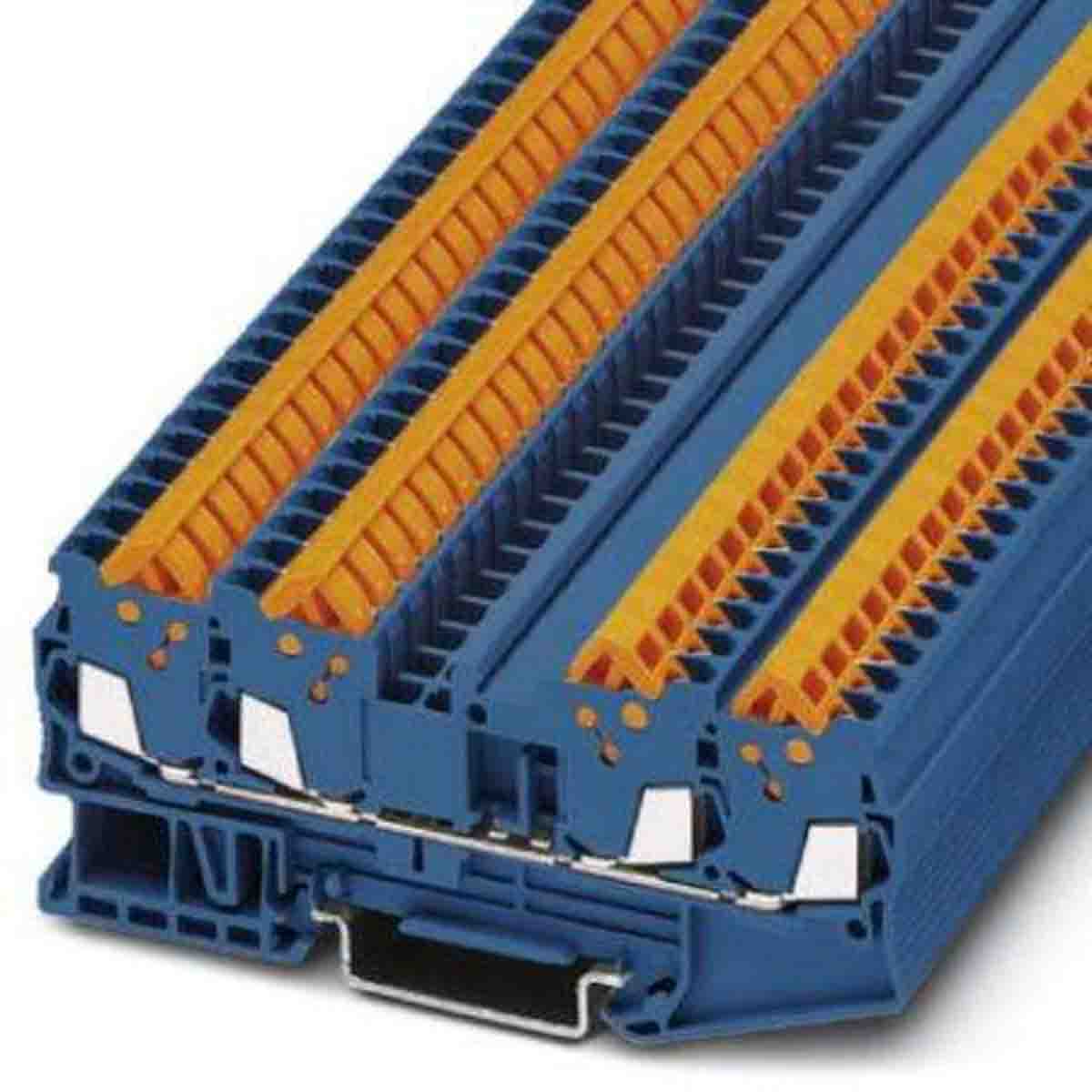3205080, Phoenix Contact
