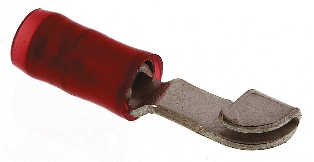 320555, TE Connectivity