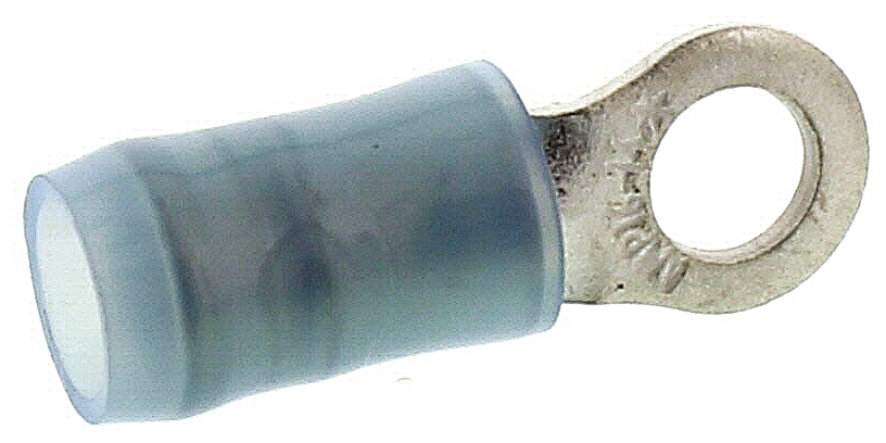 320561, TE Connectivity
