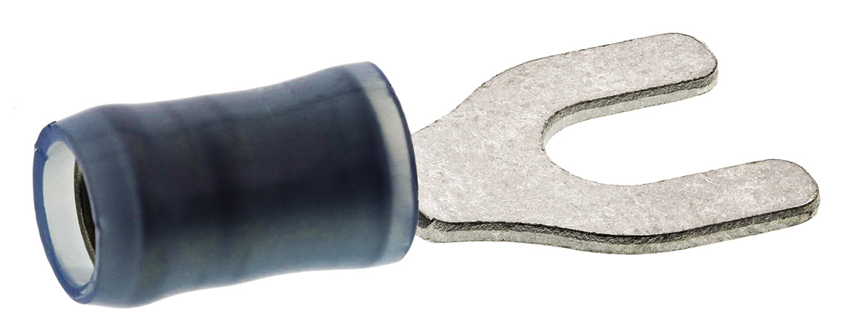 32056, TE Connectivity