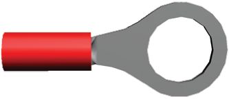 320573, TE Connectivity